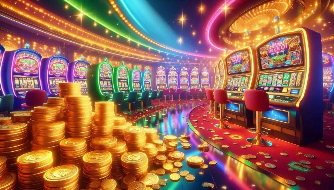 Forza Bet